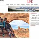 wallstreetjournalsm wallstreetjournalsm
