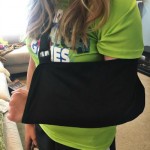 arm1 arm1
