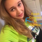 ralphthezit ralphthezit