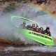 jetboatcolorado jetboatcolorado