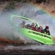 jetboatcolorado jetboatcolorado