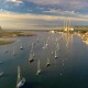morrobay morrobay