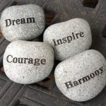 rocks rocks