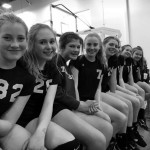 volleyball volleyball