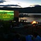 moviesm moviesm