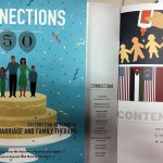 connections connections
