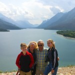 waterton2 waterton2
