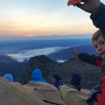 TimpSummit2 TimpSummit2