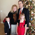 christmaspast christmaspast