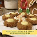 gingerbreadeggnogcookies gingerbreadeggnogcookies