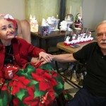 christmaseveparentsm christmaseveparentsm