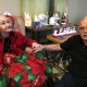 christmaseveparentsm christmaseveparentsm