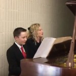 duet duet