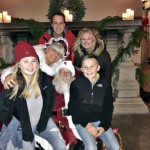 santabroadmoorsm santabroadmoorsm