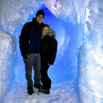 icecastlecouple icecastlecouple