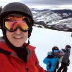 beavercreekfamsm beavercreekfamsm