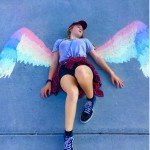 angel angel