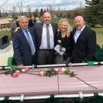 familyfuneralsm familyfuneralsm