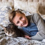 fatkittysm fatkittysm