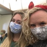 girlsmask girlsmask